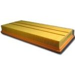 Vzduchový filtr ALCO FILTER MD-8172 – Hledejceny.cz