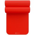 Hop-Sport HS-NB020GM – Zboží Dáma