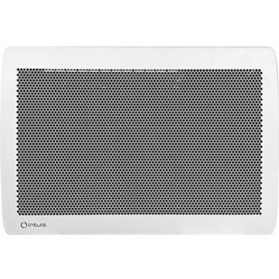 K&V thermo RADIAL 2000W – Zboží Dáma