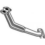 Walker WA 21853 – Hledejceny.cz