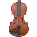 Petz violin G40VNV – Zboží Dáma