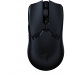 Razer Viper V2 Pro RZ01-04390100-R3G1 – Zboží Živě