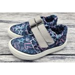 Jonap B7 modrá srdce – Sleviste.cz