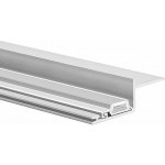 Ledshopik NISA-KRA 2m – Sleviste.cz