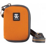 Crumpler Base Layer Camera 90 BLC90-003 – Zboží Živě