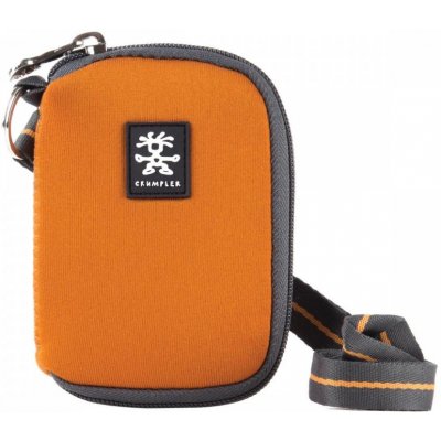 Crumpler Base Layer Camera 90 BLC90-003 – Zboží Živě