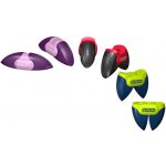 Herlitz 301244 plastové ořezávátko – Zboží Dáma