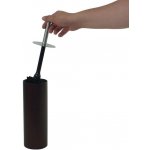 Kela WC sada DRAGON KL-21739 – Hledejceny.cz