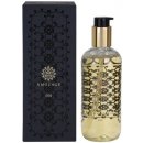 Amouage Dia sprchový gel pro muže 300 ml