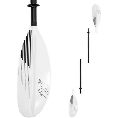 Aquadesign Viva 4D – Zboží Dáma