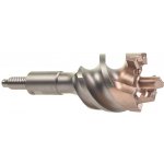 MILWAUKEE 4932430741 – Hledejceny.cz