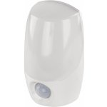 Emos 1456000150 – Zbozi.Blesk.cz