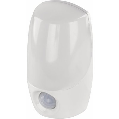 Emos 1456000150 – Zbozi.Blesk.cz