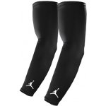 Nike Bandáž na paži JORDAN SHOOTER SLEEVES J.KS.04.010 L/XL – Hledejceny.cz