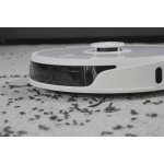 Concept VR 3450 – Zboží Živě