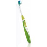 G.U.M Activital soft – Hledejceny.cz