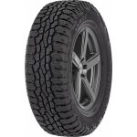 Nokian Tyres Outpost AT 235/80 R17 120/117S – Hledejceny.cz