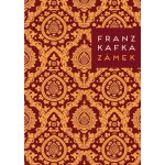 Zámek - Franz Kafka – Hledejceny.cz
