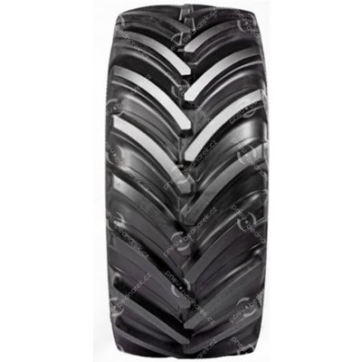 CEAT TORQUEMAX 520/60-28 149D TL | Zboží Auto