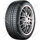 Osobní pneumatika Falken Eurowinter HS02 PRO 275/45 R19 108V