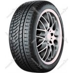 Falken Eurowinter HS02 PRO 235/55 R18 104V – Hledejceny.cz