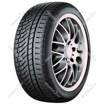 Falken Eurowinter HS02 PRO 275/45 R19 108V