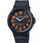 Casio MW-240 4B – Hledejceny.cz