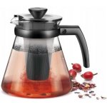 Tescoma Teo Tone 1,25 l – Hledejceny.cz