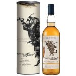 Peats Beast 46% 0,7 l (tuba) – Hledejceny.cz