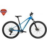 Pells Razzer Jr 2 2024 – Hledejceny.cz