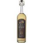 Grappa Bassano 24 Carati 40% 0,7 l (holá láhev) – Sleviste.cz
