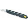 Pracovní nůž Stanley Skalpel Interlock® 5900 0-10-590