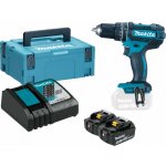 Makita DHP482RTJ – Zbozi.Blesk.cz