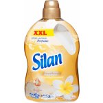 Silan Aviváž Fascinating Frangipani 2,775 l – Zboží Dáma