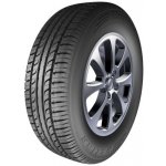 Petlas Elegant PT311 165/70 R13 83T – Hledejceny.cz