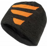 Favorite zimní čepice oranž – Hledejceny.cz