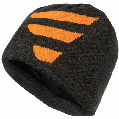 Favorite zimní čepice oranž – Hledejceny.cz