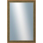 DANTIK 80x120 cm 3005 – Hledejceny.cz