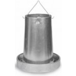 GAUN 11100 krmítko – Sleviste.cz