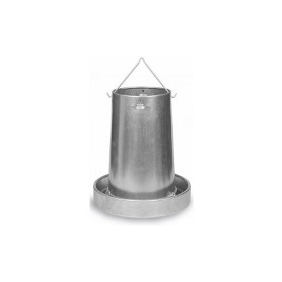 GAUN 11100 krmítko – Sleviste.cz