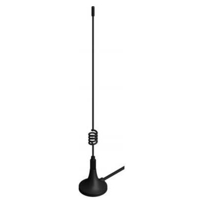 Sectron AO-AUMTS-G821M – Hledejceny.cz