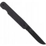 Mikov Pocket 102-BN-1/L – Zboží Dáma