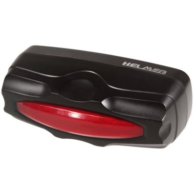 Helmer LK 514 – Zboží Živě