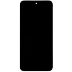 LCD Displej + Rám Honor Magic6 Lite – Zboží Živě