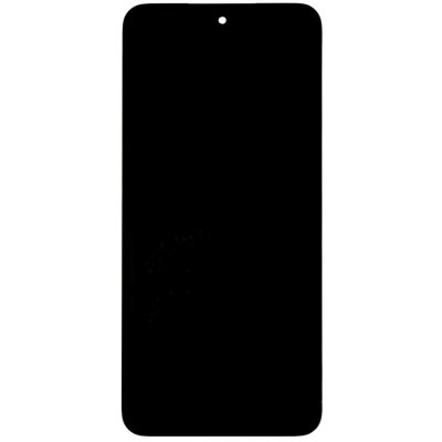 LCD Displej + Rám Honor Magic6 Lite – Zboží Živě