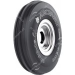 Ascenso TSB110 11-16 118A8 TL – Hledejceny.cz