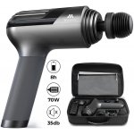 Misura P21MB1PROBK – Sleviste.cz