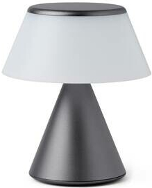 Lexon LH96MX