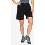 Icebreaker kraťasy dámské Merino IB X TNF shorts black – Hledejceny.cz