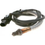 Lambda sonda BOSCH 0 258 017 137